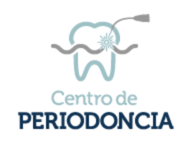 Centro de Periodoncia, Implantes y Laser